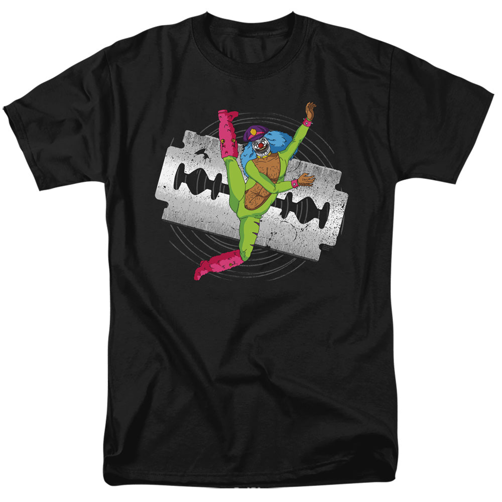 Metalocalypse Rockso Dance T-Shirt