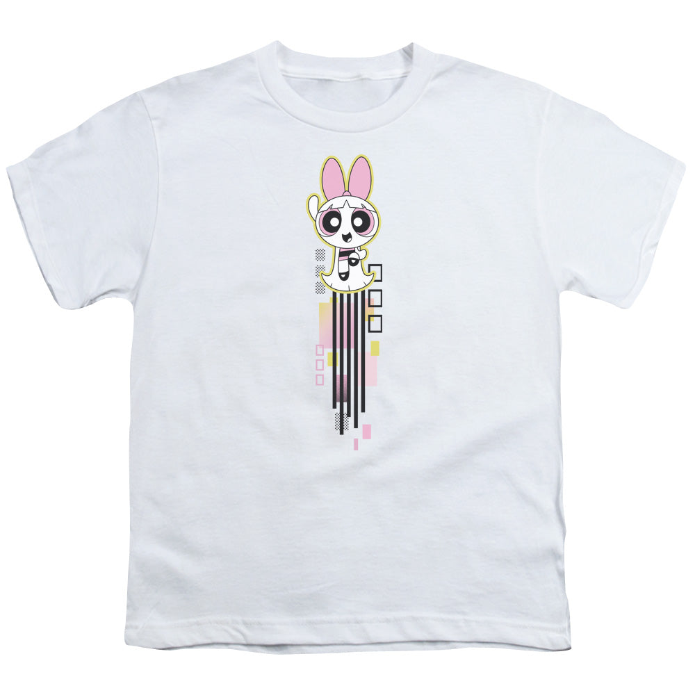 The Powerpuff Girls Blossom Streak Youth/Toddler T-Shirt