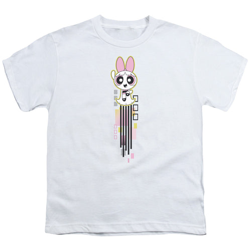 The Powerpuff Girls Blossom Streak Youth/Toddler T-Shirt