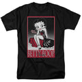 Betty Boop Classic Since 1930 T-Shirt