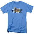 Survivors Ready Go T-Shirt