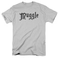 Harry Potter Muggle T-Shirt