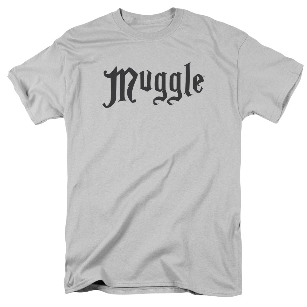 Harry Potter Muggle T-Shirt