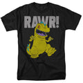 Rugrats Reptar T-Shirt
