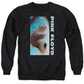Pink Floyd Meddle Crewneck Sweatshirt