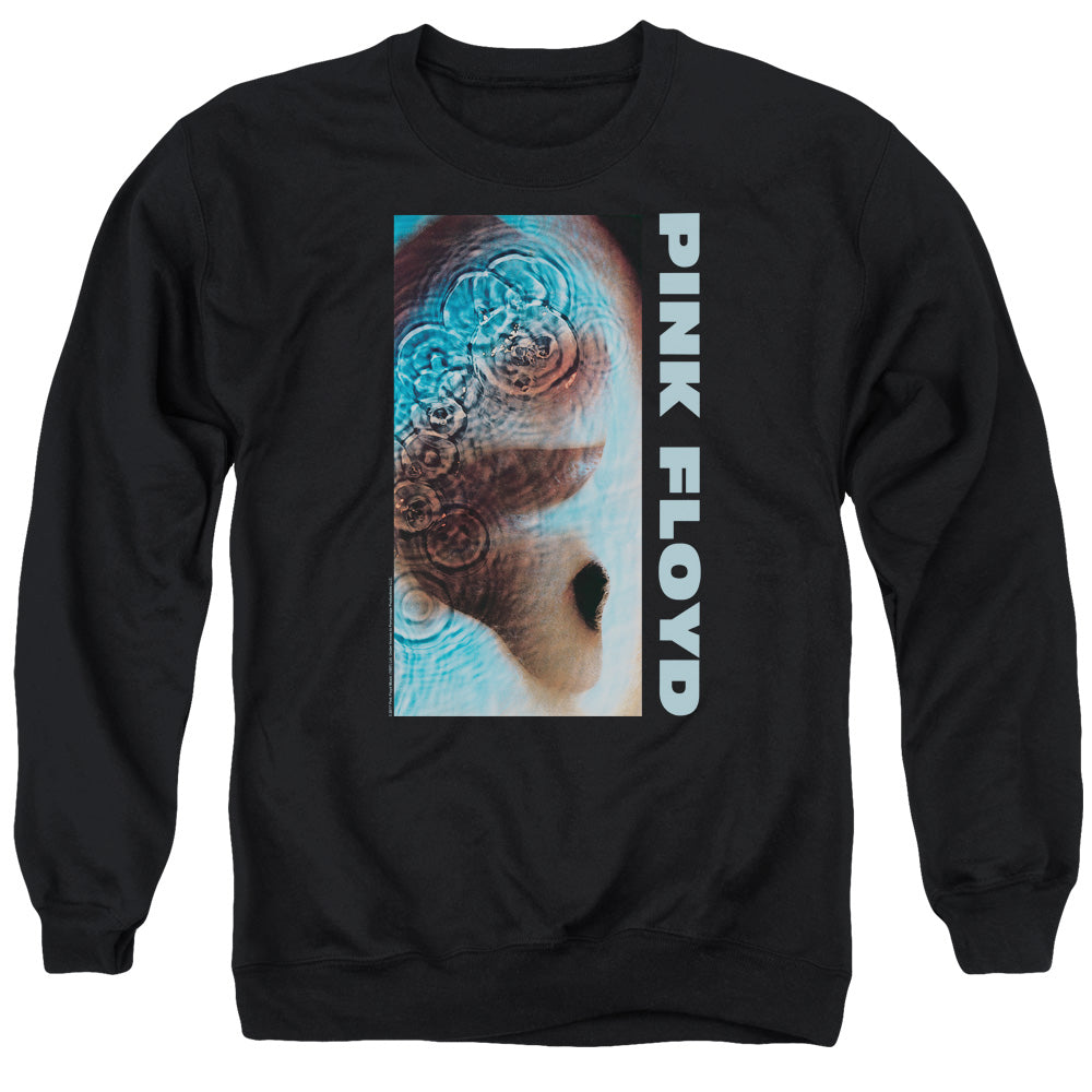 Pink Floyd Meddle Crewneck Sweatshirt