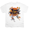Space Jam Tune Squad Group Youth/Toddler T-Shirt