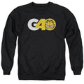 Garfield G40 Crewneck Sweatshirt