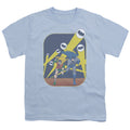 Batman Detective #164 Cover Youth/Toddler T-Shirt