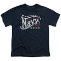 U.S. Navy Stars Youth/Toddler T-Shirt