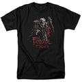The Hobbit Fimbul the Hunter T-Shirt