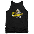Beetlejuice Showtime Tank Top