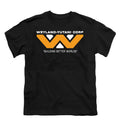 Weyland-Yutani Corp Black