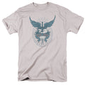 Bon Jovi Winged Heart T-Shirt