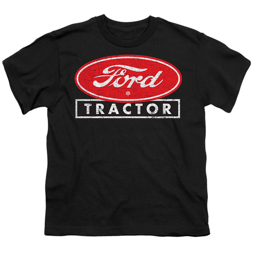 Ford Ford Tractor Youth/Toddler T-Shirt