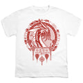 Dungeons & Dragons Year of the Dragon Beast in the Clouds Youth/Toddler T-Shirt