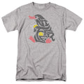 Fantastic Beasts Niffler T-Shirt