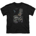 Batman Batman #1 Youth/Toddler T-Shirt