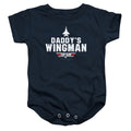 Top Gun Daddy's Wingman Creeper