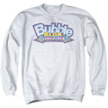 Dubble Bubble Bubble Blox Crewneck Sweatshirt