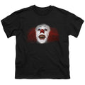 It Every Nightmare Youve Ever Youth/Toddler T-Shirt