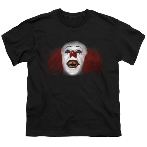 It Every Nightmare Youve Ever Youth/Toddler T-Shirt