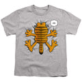 Garfield Ow Youth/Toddler T-Shirt