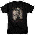 Elvis Presley Elvis Pinstripes T-Shirt