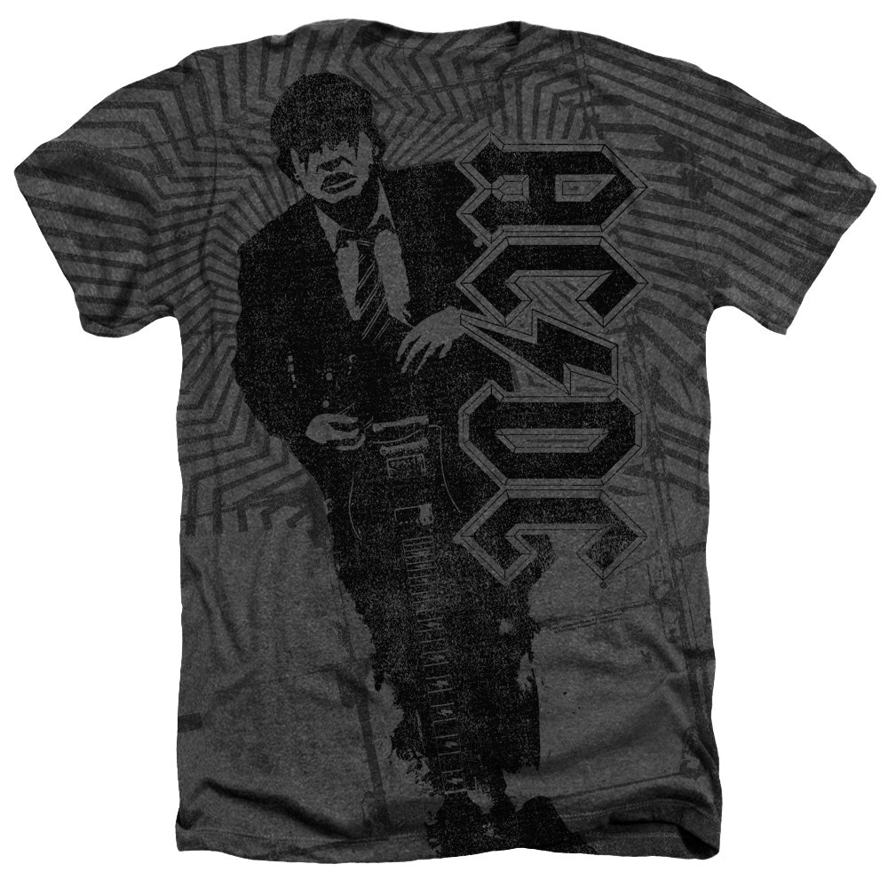 AC/DC Angus T-Shirt