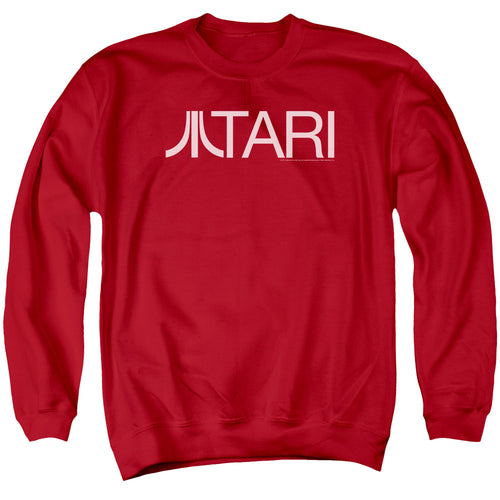 Atari Crewneck Sweatshirt