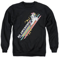 My Little Pony Be Awesome Crewneck Sweatshirt