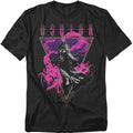 Magic the Gathering Ashiok T-Shirt