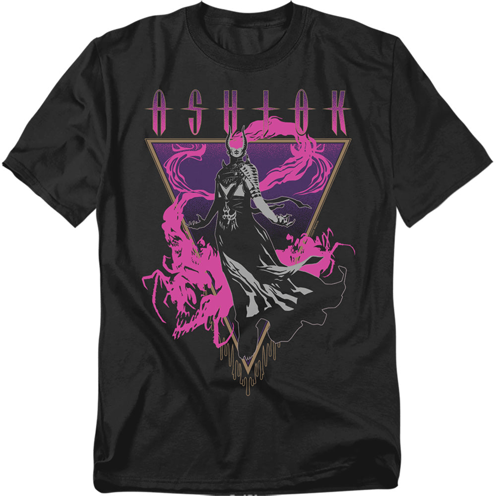 Magic the Gathering Ashiok T-Shirt