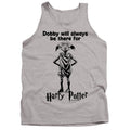 Harry Potter Always Be There Tank Top