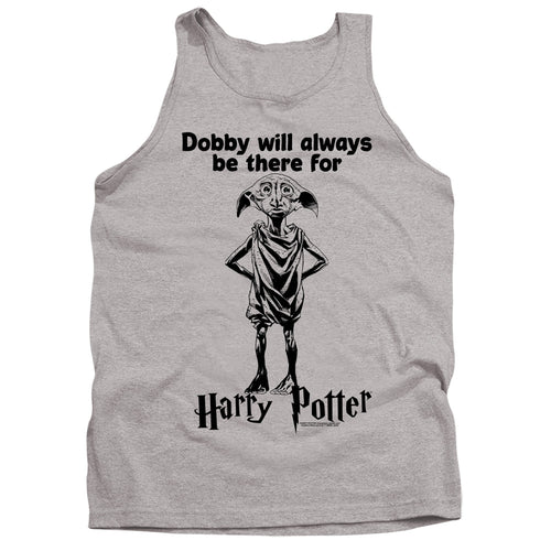 Harry Potter Always Be There Tank Top
