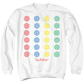 Twister The Feeling Knotty Crewneck Sweatshirt