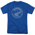 Honda Motorcycles Since 1948 T-Shirt
