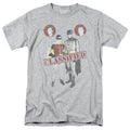 Batman Classified T-Shirt