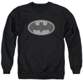 Batman Elephant Signal Crewneck Sweatshirt