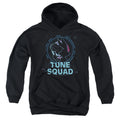 Space Jam Bugs Tune Squad Youth Hoodie