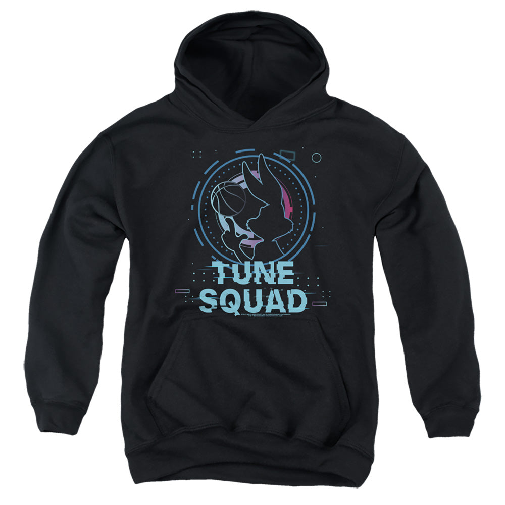 Space Jam Bugs Tune Squad Youth Hoodie