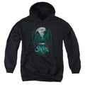 Lord of the Rings Shelob Youth Hoodie