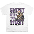 Beetlejuice Most Youth/Toddler T-Shirt