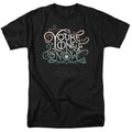 Fantastic Beasts One Of Us T-Shirt