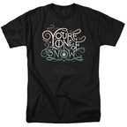 Fantastic Beasts One Of Us T-Shirt
