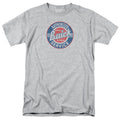 Buick Authorized Service Sign T-Shirt
