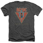 AC/DC Flick Of The Switch T-Shirt