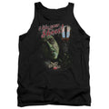 The Wizard of Oz I Like Your Shoes Tank Top