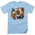 Garfield Mine! T-Shirt