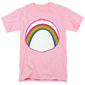 Care Bears Cheer Belly T-Shirt